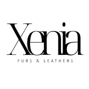 Xenia Furs & Leather
