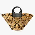 Suggest Product Thumbnail
