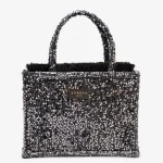 Suggest Product Thumbnail