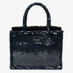 Suggest Product Thumbnail