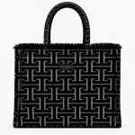 Suggest Product Thumbnail