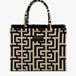 Suggest Product Thumbnail