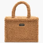 Suggest Product Thumbnail